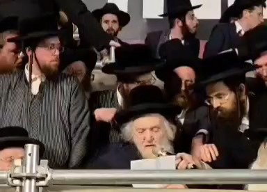 תיעוד קרס המרפקים