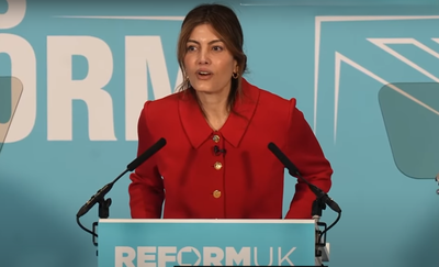 ליילה קנינגהאם