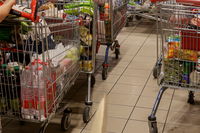 איפה אתם מעדיפים לעשות את הקניות שלכם? | הצביעו והשפיעו