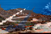 טיל נורה באימונים צבא גרמניה