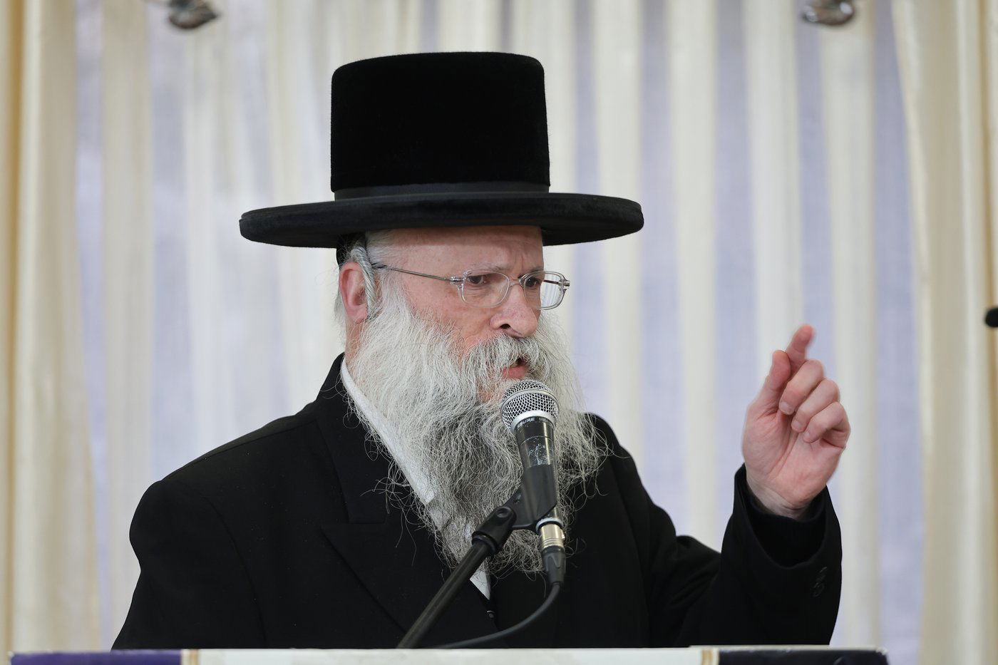 חומש סעודה בת"ת בעלזא בהר יונה