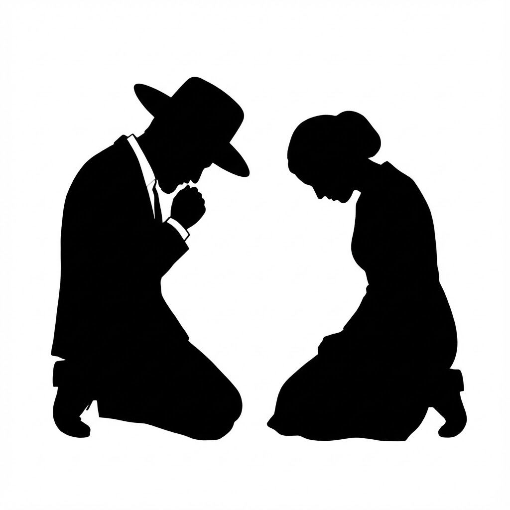 אילוסטרציה