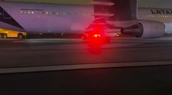 הצמיגים ההרוסים