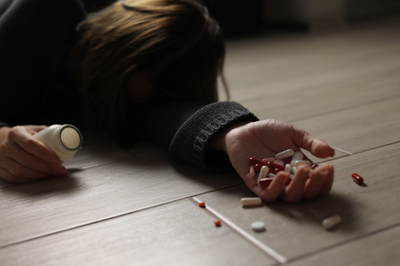 אילוסטרציה