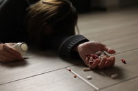 אילוסטרציה