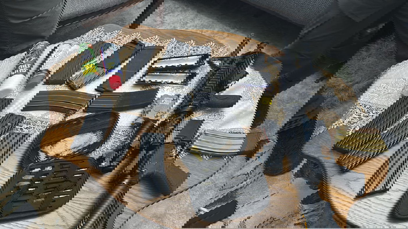 צה"ל סיכל ביו"ש חולייה שתכננה לבצע פיגוע מיידי; נעצרו 57 מבוקשים