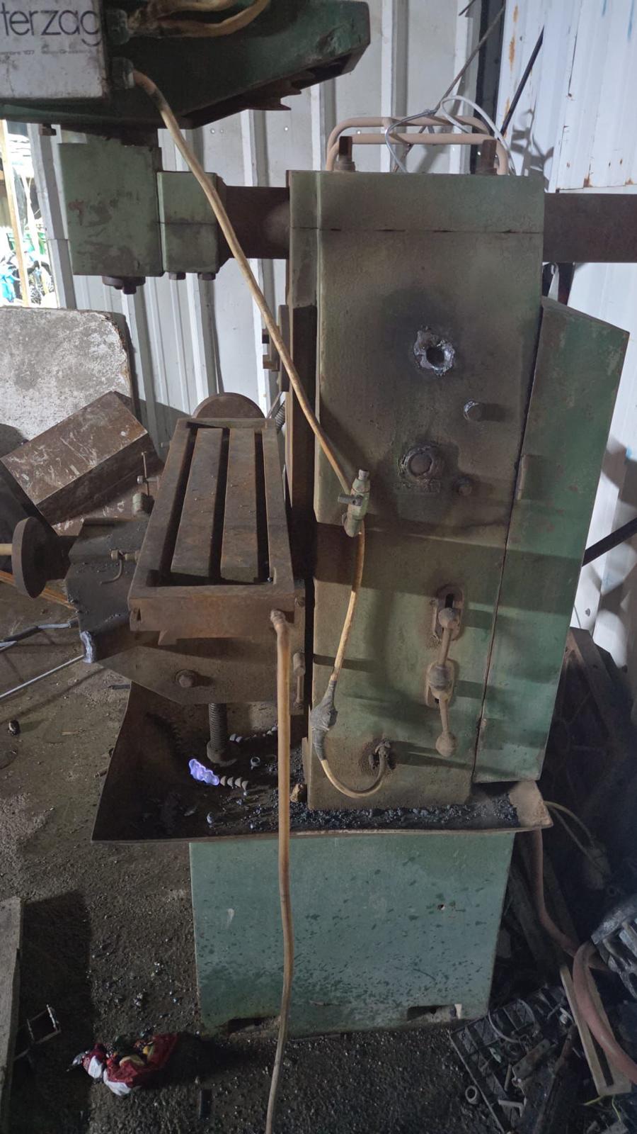 צה"ל סיכל ביו"ש חולייה שתכננה לבצע פיגוע מיידי; נעצרו 57 מבוקשים