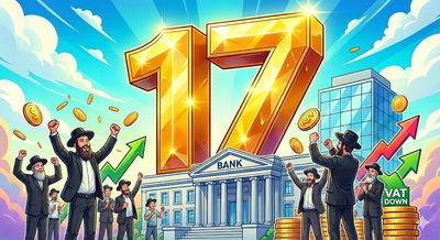 אילוסטרציה