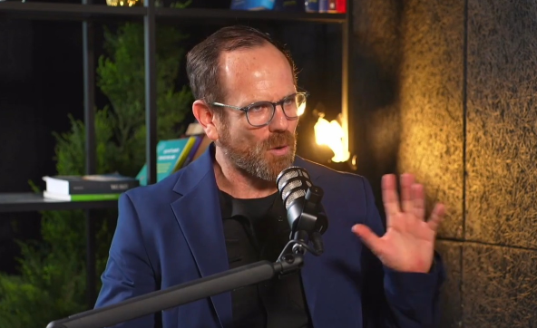 ממאסק ועד ל"אנשי הלטאה": למה הדיאטה שלכם נכשלת, מי מרסס אותנו, ואיך תזכו בטוסטר לישיבה?