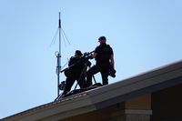 אילוסטרציה