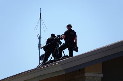 אילוסטרציה