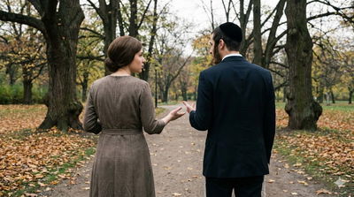 זוגות צעירים מצאו את עצמם מתמודדים לבד עם אתגרי השנה הראשונה, ללא ידע, ללא כלים - ובלי מפה