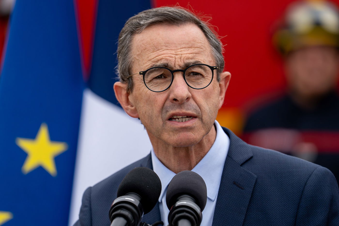 ברונו ריטאיו