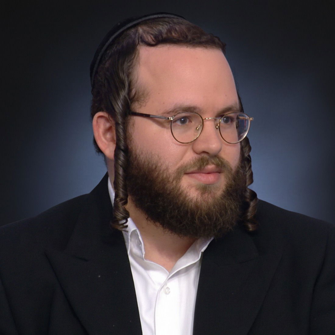 מוטי לייטנר, יו"ר סיעת 'דרך' ומשנה לראש עיריית בית שמש