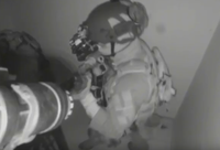 100 קורבנות, שלושה מיליון שקלים | תושב רמאללה חשוד בעוקץ עשרות ישראלים  