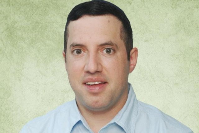 מתתיהו קורמן