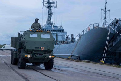 משוריינים פינים