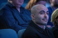 אליהו יוסיאן