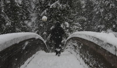 אילוסטרציה