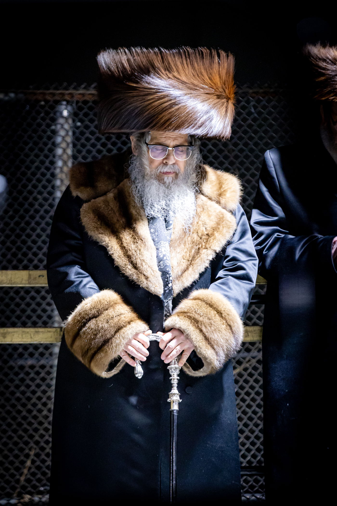 שמחת בית סאטמר