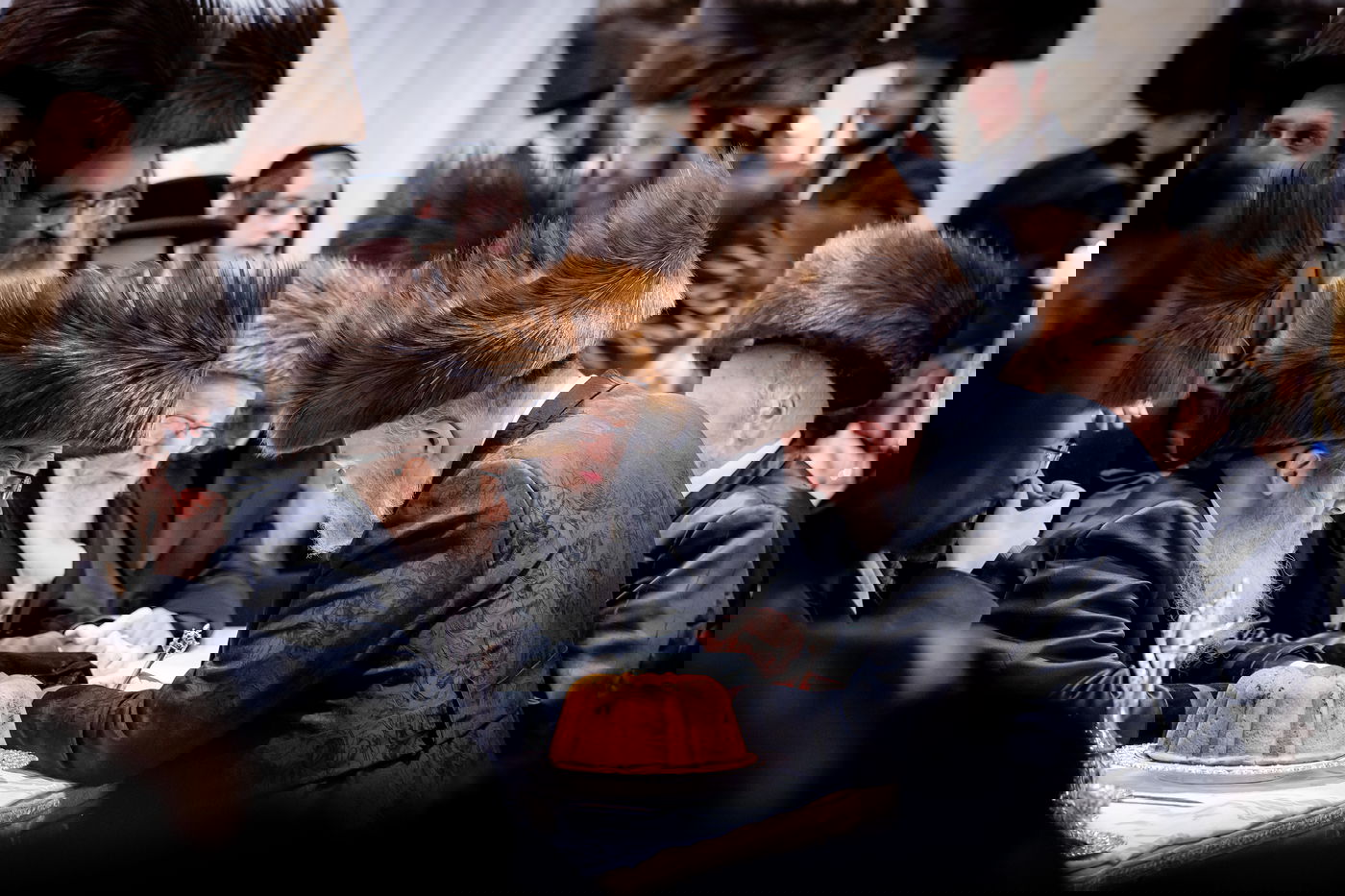 שמחת בית סאטמר