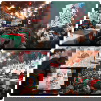 הפיכה באיראן?