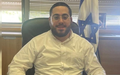 שוויון לא יגיע מגיוס בכפיה - אלא מביטול גיוס החובה! // טור דעה