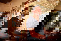 'ידידיה' הלחין את הפיוט של סבו הגדול: 'יונה מבית שביה'