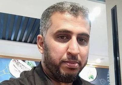 הבכיר שחוסל הבוקר