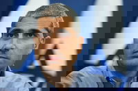 יו"ר אגד, מר אמיר לוי