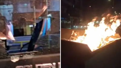 מתוך התיעוד