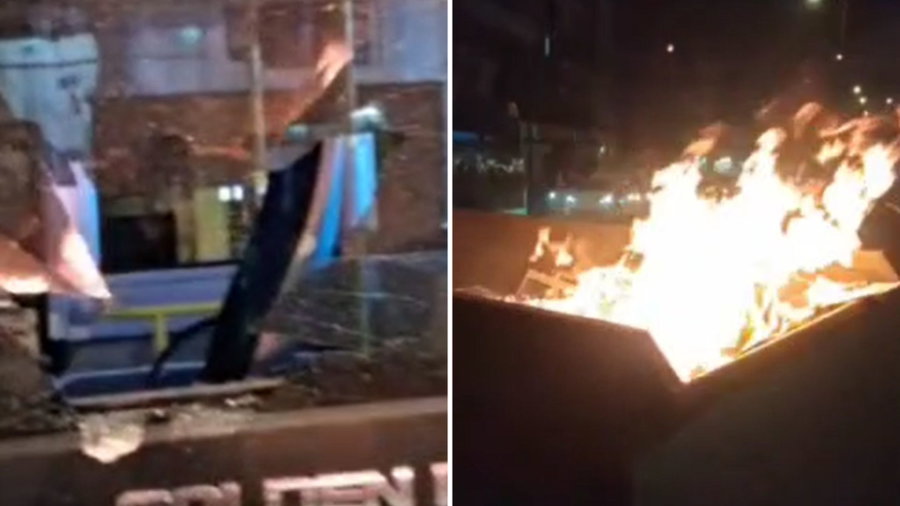 מתוך התיעוד