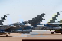 אילוסטרציה