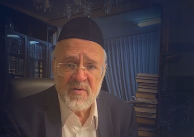 “אפילו עבור ההוצאות המינימליות – אין כדי להחזיק את הבית”