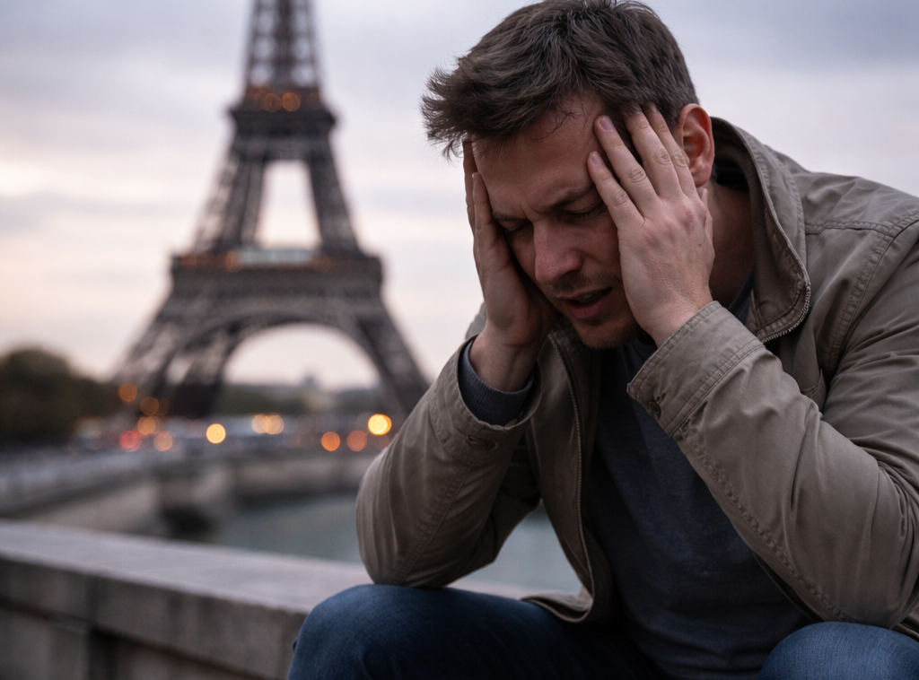 אילוסטרציה