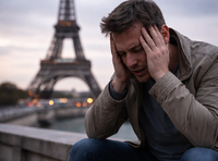 אילוסטרציה