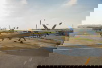 כטמ"מ ישראלי