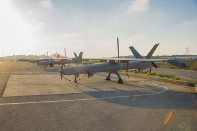 כטמ"מ ישראלי