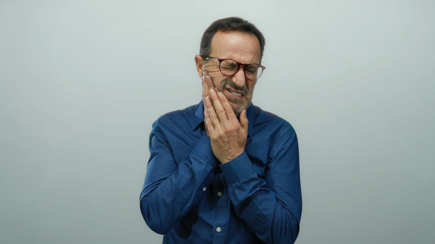 אילוסטרציה