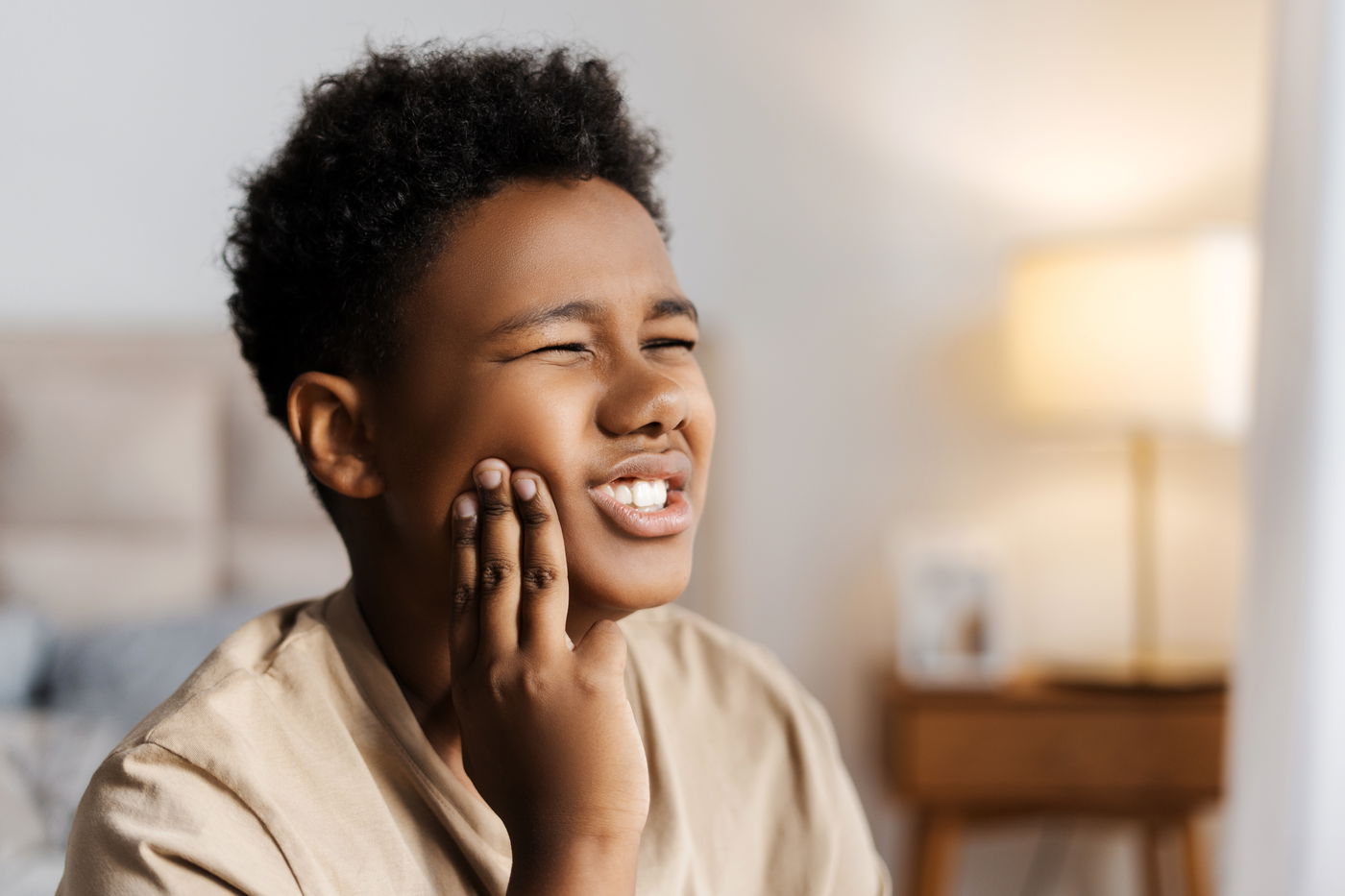 אילוסטרציה