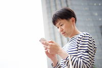 מיליארדים של בודדים