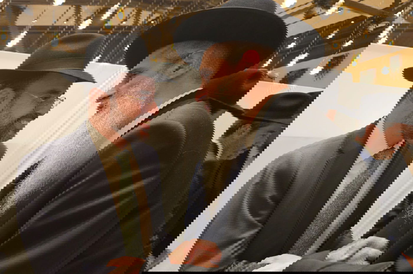 שמחת בית באר התלמוד