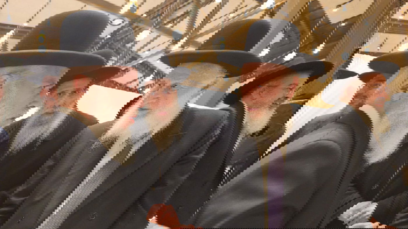 שמחת בית באר התלמוד