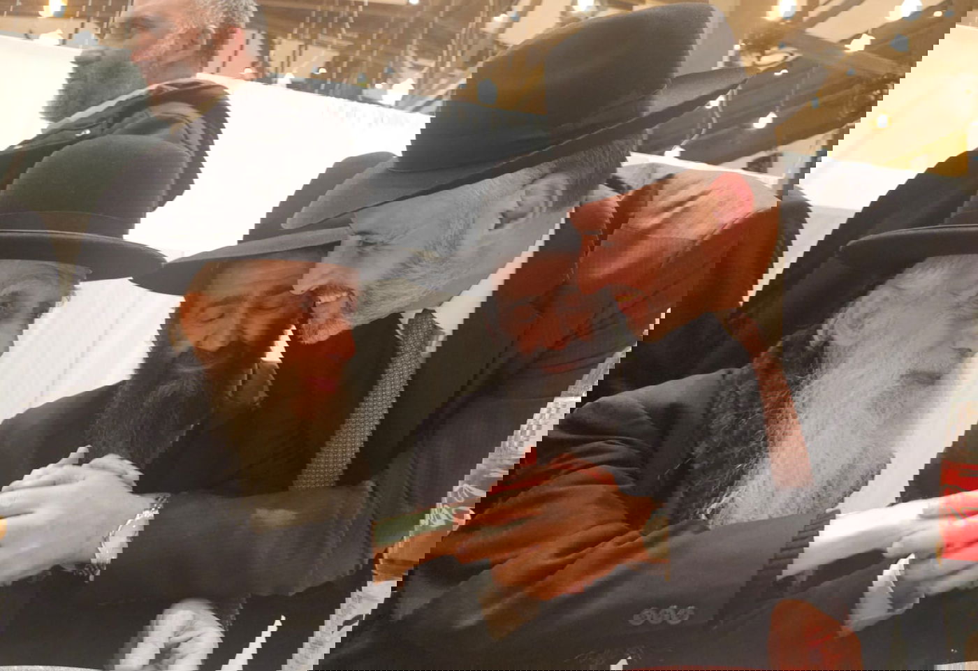 שמחת בית באר התלמוד