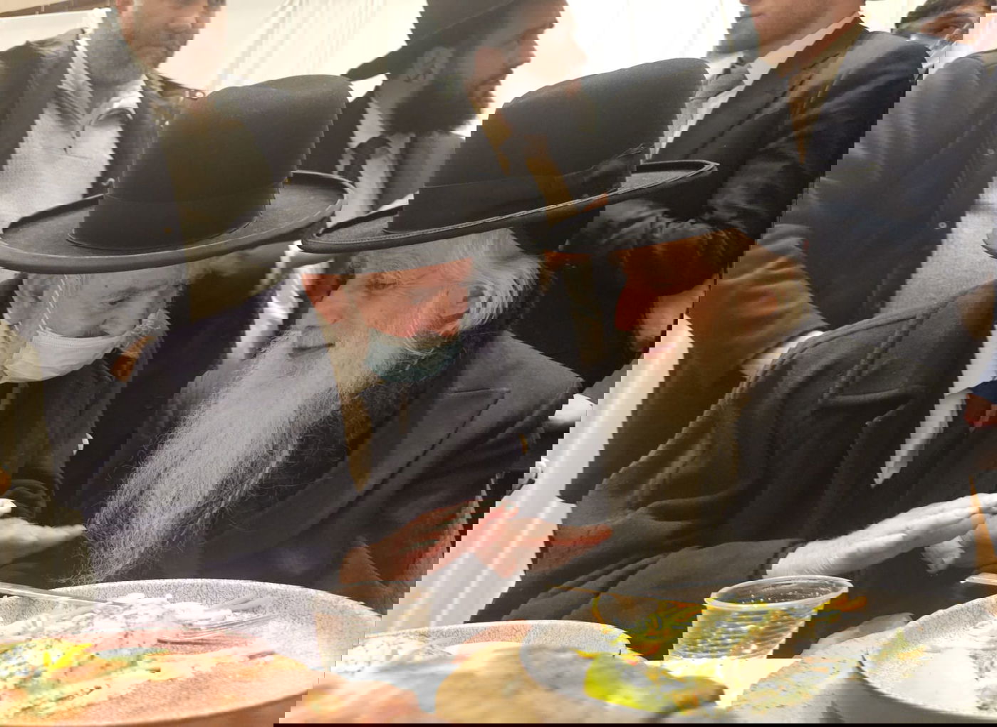 שמחת בית באר התלמוד