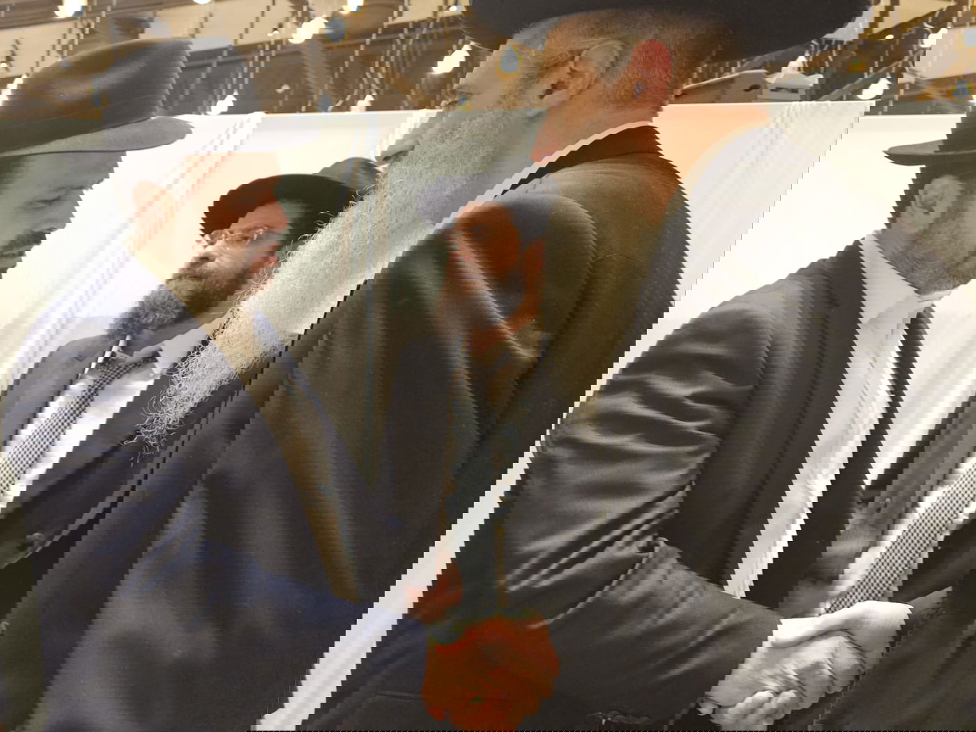 שמחת בית באר התלמוד