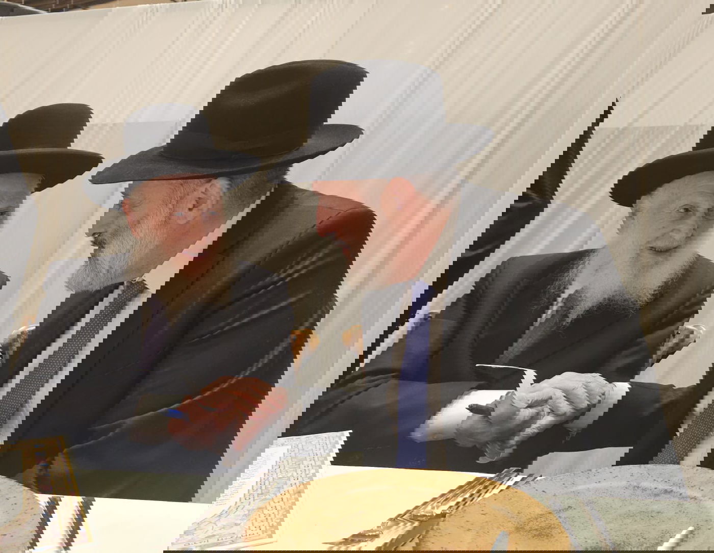 שמחת בית באר התלמוד