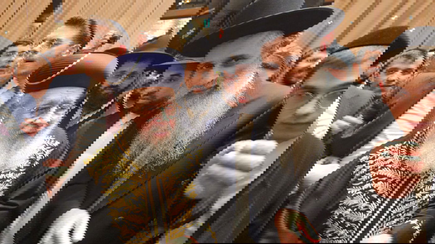 שמחת בית באר התלמוד