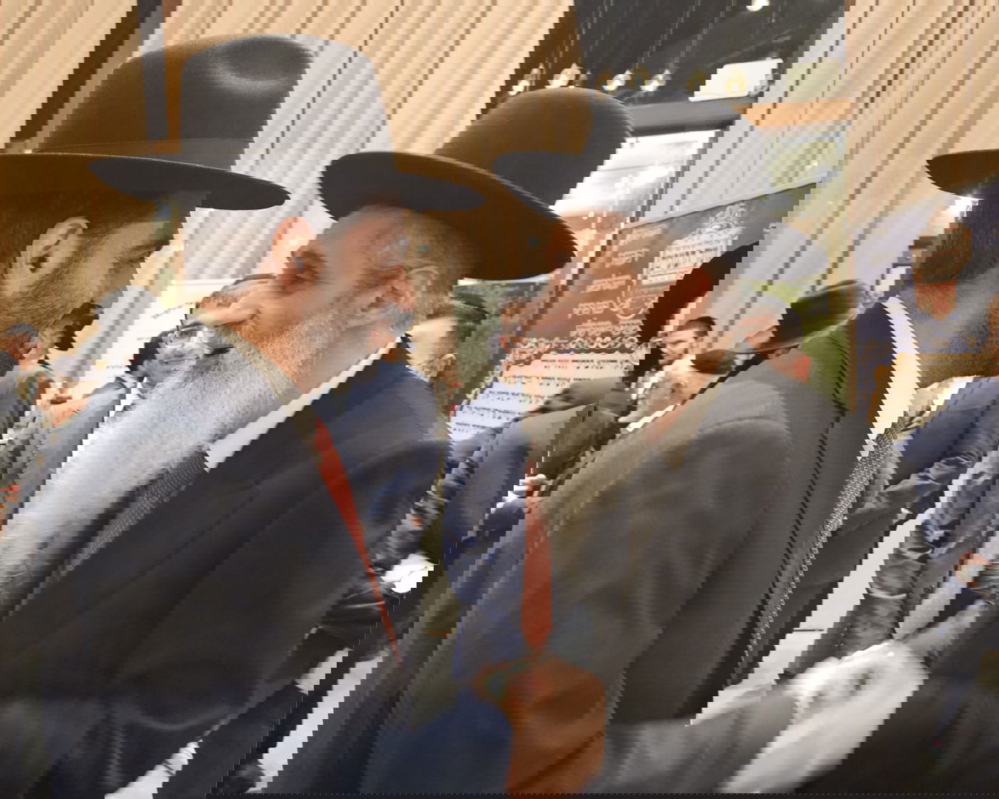 שמחת בית באר התלמוד