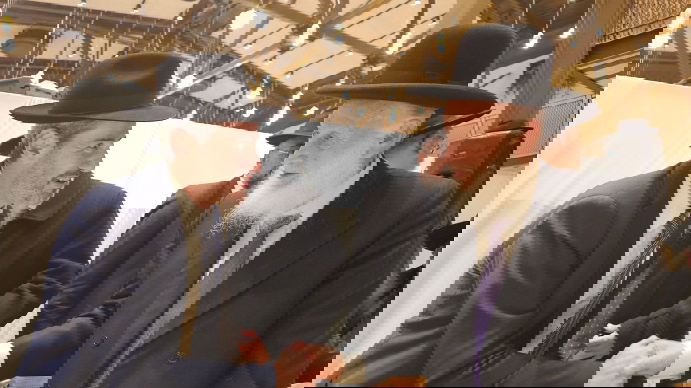 שמחת בית באר התלמוד